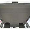 suzuki alto 2020 quick_quick_DBA-HA36S_HA36S-539638 image 16