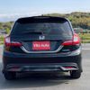 honda jade 2015 quick_quick_FR4_FR4-1000255 image 11