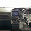 toyota esquire 2017 -TOYOTA--Esquire DBA-ZRR80G--ZRR80-0339054---TOYOTA--Esquire DBA-ZRR80G--ZRR80-0339054- image 18