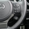 lexus is 2021 -LEXUS--Lexus IS 6AA-AVE30--AVE30-5086059---LEXUS--Lexus IS 6AA-AVE30--AVE30-5086059- image 21