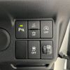 suzuki alto 2020 -SUZUKI--Alto HA36S--548374---SUZUKI--Alto HA36S--548374- image 13