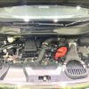 honda stepwagon 2024 CFJ1631003 image 19