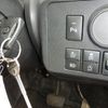 daihatsu mira-e-s 2018 23632702 image 18