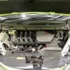 nissan serena 2017 -NISSAN--Serena DAA-GFC27--GFC27-075150---NISSAN--Serena DAA-GFC27--GFC27-075150- image 19