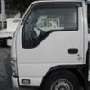 isuzu elf-truck 2010 GOO_NET_EXCHANGE_0904179A30241127W002 image 8