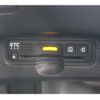 honda n-box 2018 -HONDA--N BOX DBA-JF3--JF3-2043844---HONDA--N BOX DBA-JF3--JF3-2043844- image 5
