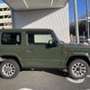 suzuki jimny 2018 -SUZUKI--Jimny 3BA-JB64W--JB64W-102666---SUZUKI--Jimny 3BA-JB64W--JB64W-102666- image 19