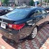 toyota mark-x 2012 -TOYOTA--MarkX DBA-GRX133--GRX133-6002828---TOYOTA--MarkX DBA-GRX133--GRX133-6002828- image 18