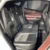 toyota harrier 2017 CFJ1718056 image 13