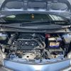 toyota ractis 2011 -TOYOTA--Ractis DBA-NSP120--NSP120-2013103---TOYOTA--Ractis DBA-NSP120--NSP120-2013103- image 13