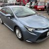 toyota corolla 2019 -TOYOTA--Corolla ZWE214--6000265---TOYOTA--Corolla ZWE214--6000265- image 26