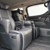 toyota alphard 2018 quick_quick_DBA-AGH35W_AGH35-0027040 image 7