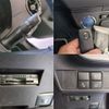 toyota corolla-fielder 2015 -TOYOTA--Corolla Fielder DAA-NKE165G--NKE165-8009928---TOYOTA--Corolla Fielder DAA-NKE165G--NKE165-8009928- image 12