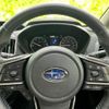 subaru impreza-sports 2017 quick_quick_DBA-GT7_GT7-002171 image 15