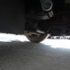 mitsubishi-fuso canter 2014 CFJ1648870 image 27
