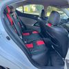 lexus is 2006 CFJ1730192 image 27