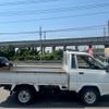 toyota townace-truck 2005 GOO_NET_EXCHANGE_2504817A30250629W004 image 55