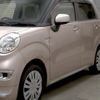 daihatsu cast 2016 CFJ1599909 image 6