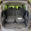 toyota sienta 2017 -TOYOTA--Sienta DBA-NSP170G--NSP170-7136463---TOYOTA--Sienta DBA-NSP170G--NSP170-7136463- image 10