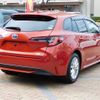 toyota corolla-touring-wagon 2020 quick_quick_ZWE211W_ZWE211W-6035996 image 7