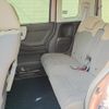 honda n-box 2021 CFJ1586881 image 29
