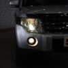 mitsubishi pajero 2008 CFJ9768922 image 15