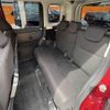 toyota roomy 2017 -TOYOTA--Roomy DBA-M900A--M900A-0028209---TOYOTA--Roomy DBA-M900A--M900A-0028209- image 20