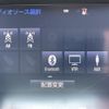 toyota crown 2018 -TOYOTA--Crown DAA-AWS210--AWS210-6135056---TOYOTA--Crown DAA-AWS210--AWS210-6135056- image 3