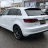 audi a3 2014 -AUDI--Audi A3 DBA-8VCXS--WAUZZZ8V0EA112328---AUDI--Audi A3 DBA-8VCXS--WAUZZZ8V0EA112328- image 3