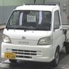 daihatsu hijet-truck 2005 -DAIHATSU 【習志野 480ｹ4368】--Hijet Truck S210P--2038504---DAIHATSU 【習志野 480ｹ4368】--Hijet Truck S210P--2038504- image 5