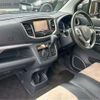 suzuki wagon-r 2013 CFJ1852508 image 23