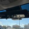 honda shuttle 2022 CFJ1608815 image 4