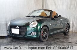 daihatsu copen 2015 -DAIHATSU--Copen LA400K--0013120---DAIHATSU--Copen LA400K--0013120-