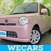 daihatsu mira-cocoa 2016 CFJ1623437 image 1