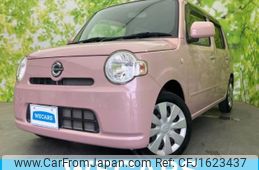 daihatsu mira-cocoa 2016 CFJ1623437