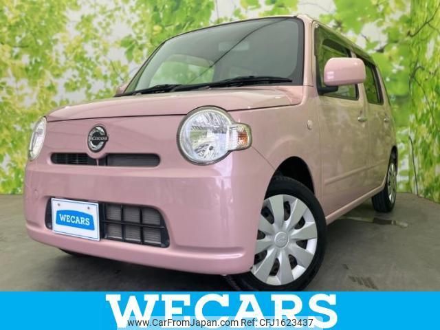 daihatsu mira-cocoa 2016 CFJ1623437 image 1