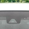 toyota harrier 2019 -TOYOTA--Harrier DBA-ZSU60W--ZSU60-0185685---TOYOTA--Harrier DBA-ZSU60W--ZSU60-0185685- image 4