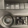 suzuki jimny 2023 CFJ1721028 image 24
