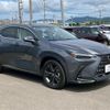 lexus nx 2024 CFJ1695715 image 5