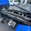 isuzu elf-truck 2008 CFJ1683779 image 15