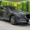 mazda cx-5 2018 -MAZDA--CX-5 3DA-KF2P--KF2P-212002---MAZDA--CX-5 3DA-KF2P--KF2P-212002- image 17