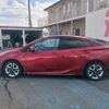 toyota prius 2017 -TOYOTA--Prius DAA-ZVW51--ZVW51-8039902---TOYOTA--Prius DAA-ZVW51--ZVW51-8039902- image 19