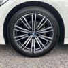 bmw 3-series 2021 -BMW--BMW 3 Series 3DA-6L20--WBA6L720X0FL11730---BMW--BMW 3 Series 3DA-6L20--WBA6L720X0FL11730- image 12