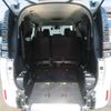 toyota voxy 2019 -TOYOTA--Voxy DBA-ZRR80Gｶｲ--ZRR80-0534119---TOYOTA--Voxy DBA-ZRR80Gｶｲ--ZRR80-0534119- image 2