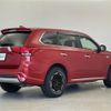 mitsubishi outlander-phev 2017 -MITSUBISHI--Outlander PHEV DLA-GG2W--GG2W-0402057---MITSUBISHI--Outlander PHEV DLA-GG2W--GG2W-0402057- image 16