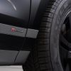 land-rover range-rover-evoque 2020 CFJ1770178 image 54