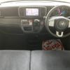 honda n-one 2013 -HONDA--N ONE DBA-JG1--JG1-2022127---HONDA--N ONE DBA-JG1--JG1-2022127- image 3