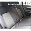mazda atenza 2019 CFJ1819541 image 15