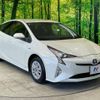 toyota prius 2017 -TOYOTA--Prius DAA-ZVW50--ZVW50-6059801---TOYOTA--Prius DAA-ZVW50--ZVW50-6059801- image 17