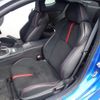 subaru brz 2021 -SUBARU--BRZ 3BA-ZD8--ZD8-002511---SUBARU--BRZ 3BA-ZD8--ZD8-002511- image 21